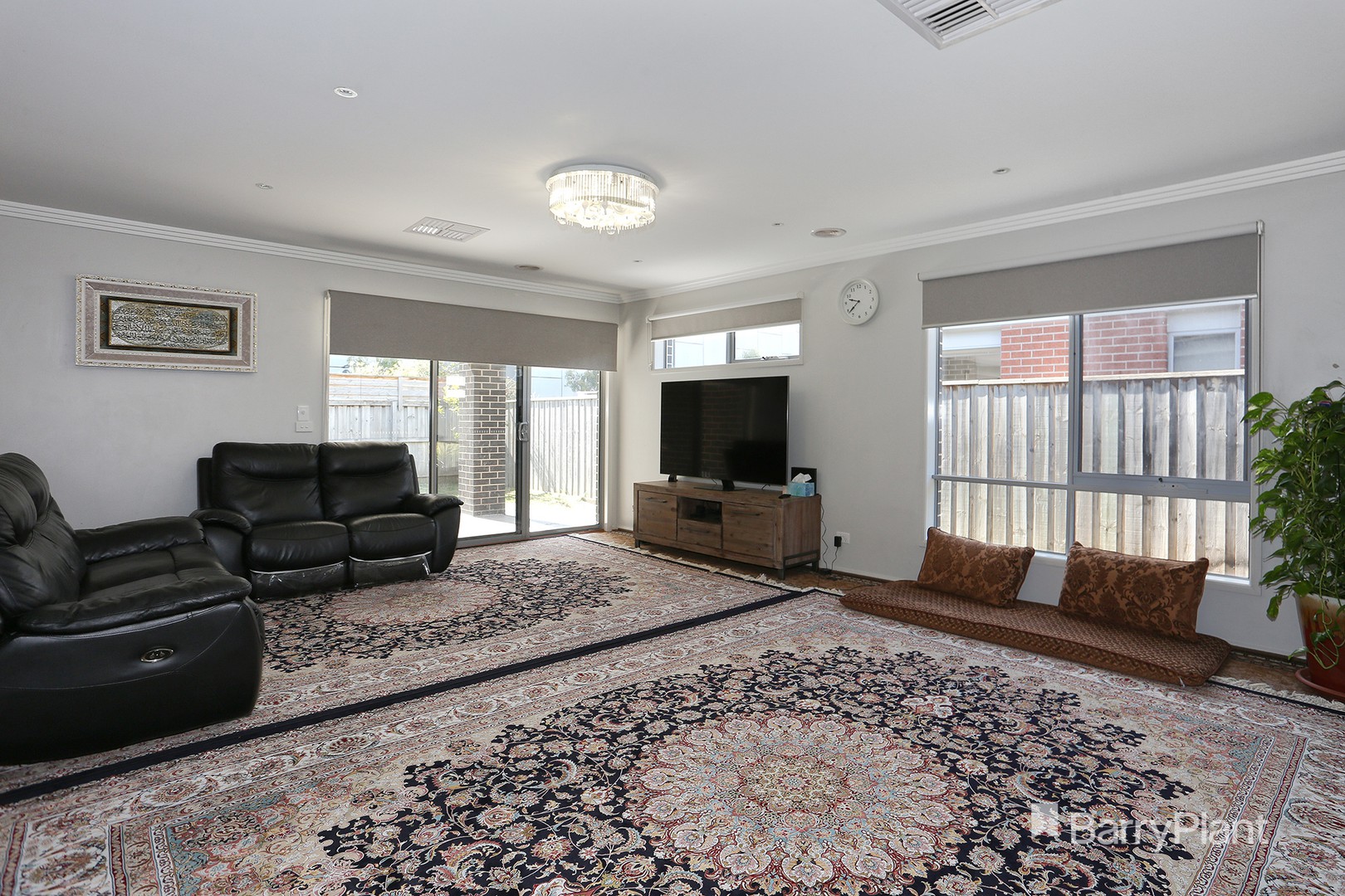 1 Hampshire Street, Officer, VIC 3809, Officer - Thumbnail 5