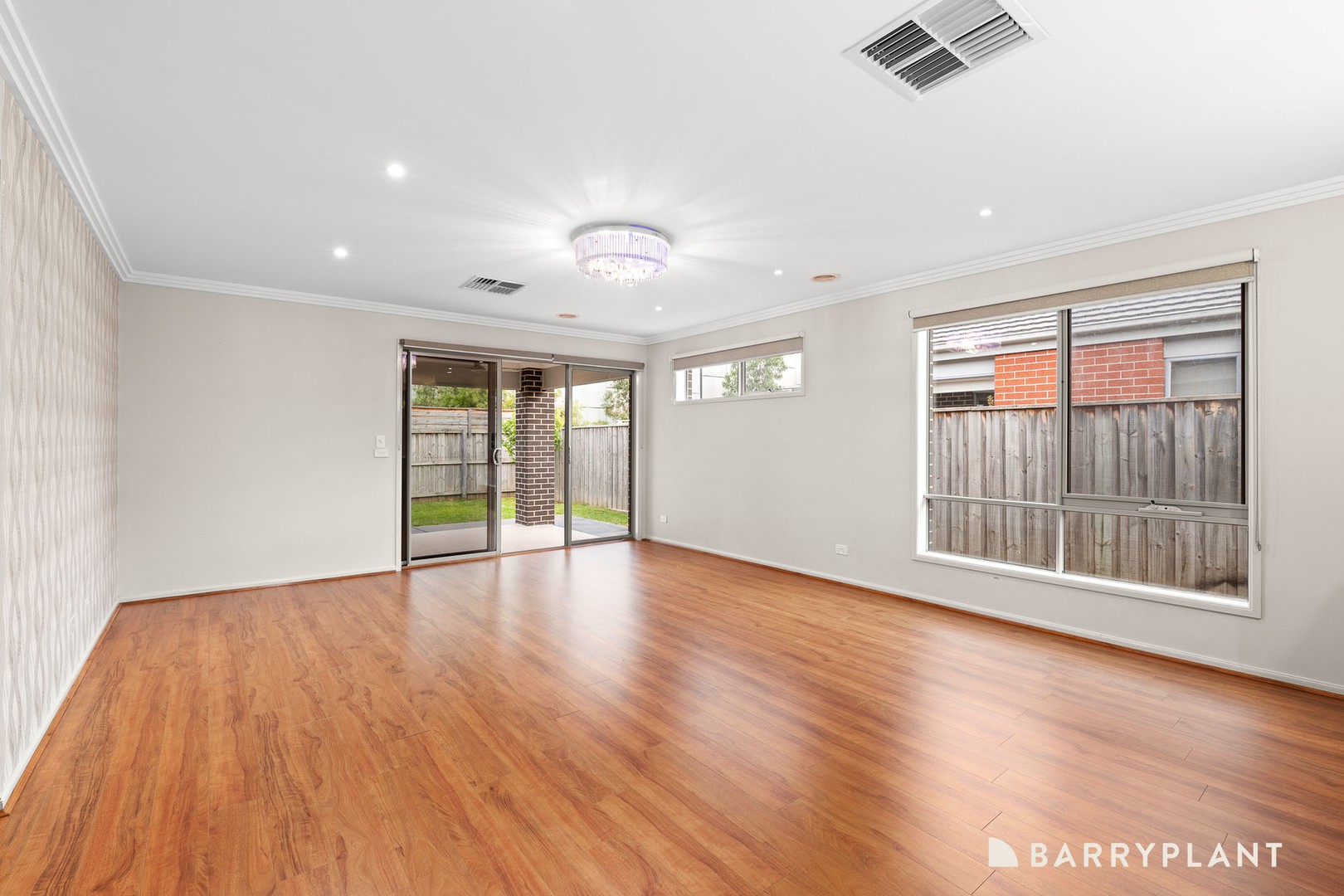 1 Hampshire Street, Officer, VIC 3809, Officer - Thumbnail 5
