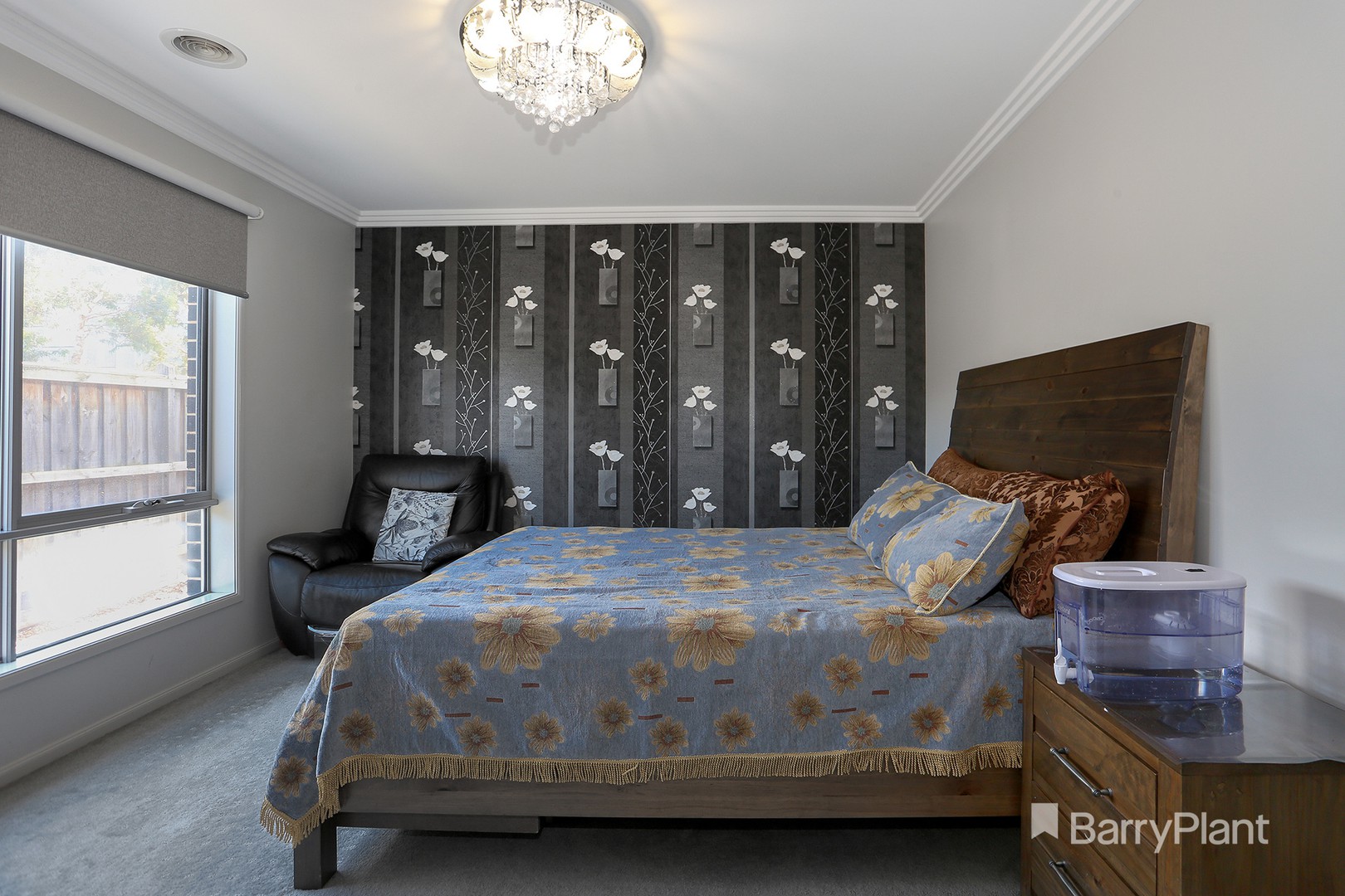1 Hampshire Street, Officer, VIC 3809, Officer - Thumbnail 6