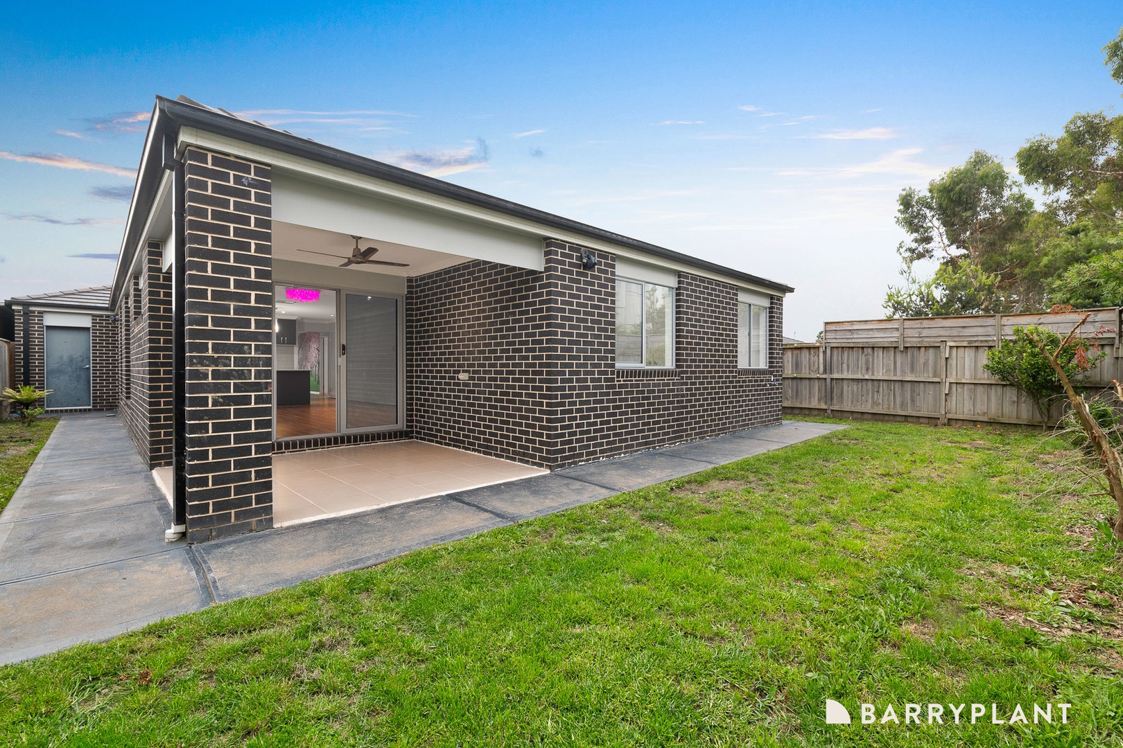 1 Hampshire Street, Officer, VIC 3809, Officer - Thumbnail 6