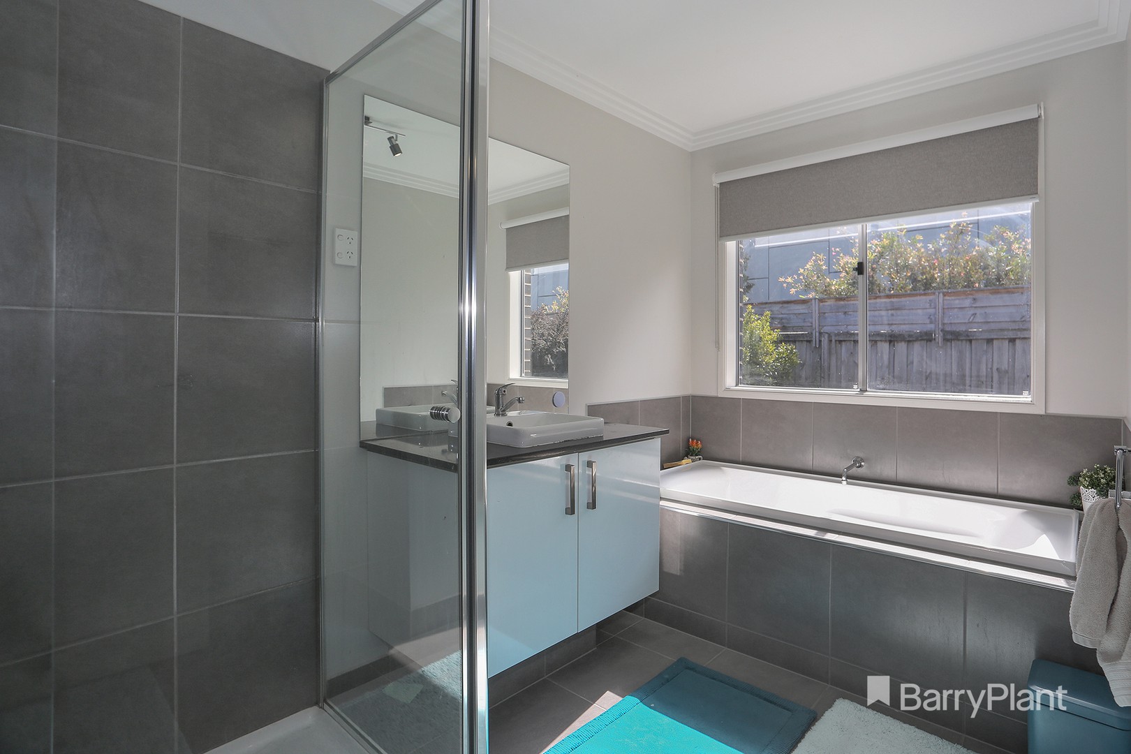 1 Hampshire Street, Officer, VIC 3809, Officer - Thumbnail 7