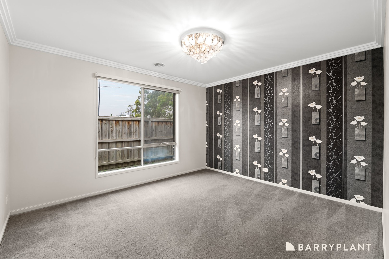 1 Hampshire Street, Officer, VIC 3809, Officer - Thumbnail 7