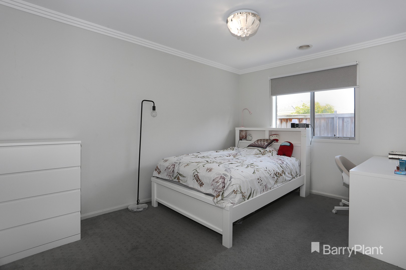 1 Hampshire Street, Officer, VIC 3809, Officer - Thumbnail 8