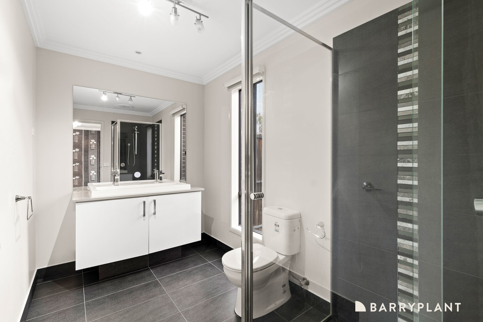 1 Hampshire Street, Officer, VIC 3809, Officer - Thumbnail 8