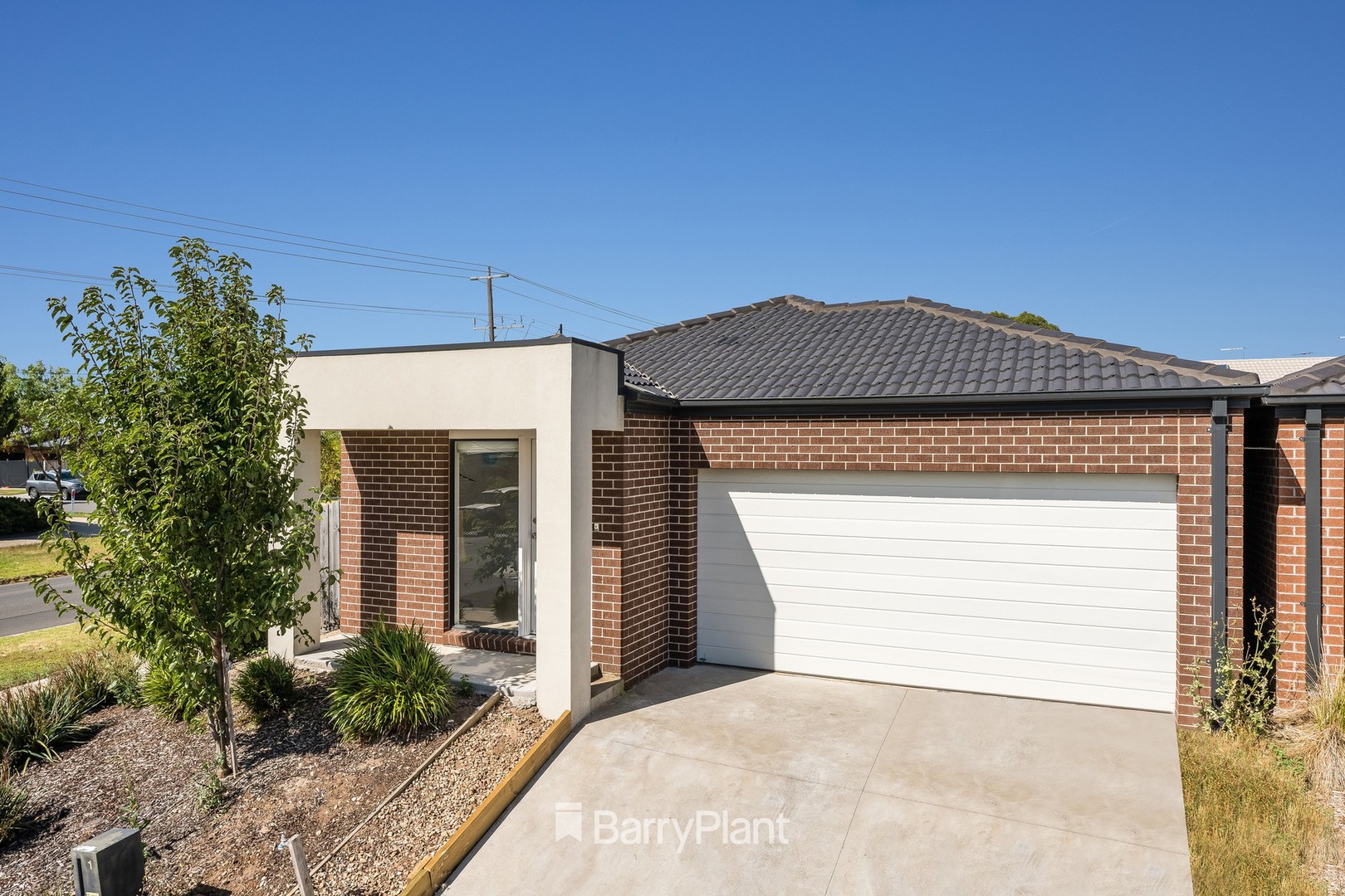 1 Hampshire WayCurlewis, VIC 3222