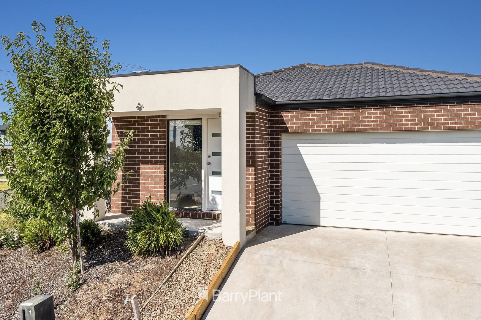 1 Hampshire Way, Curlewis, VIC 3222 - Thumbnail 2 - 02/03/2023