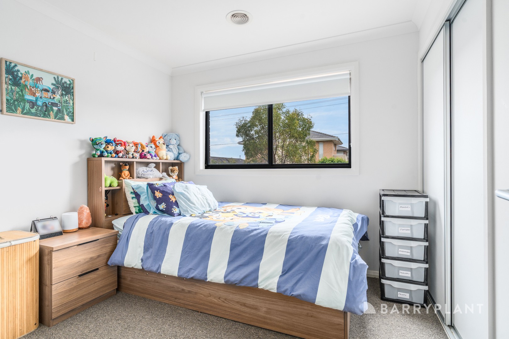 1 Hampshire Way, Curlewis, VIC 3222 - Thumbnail 2 - 11/11/2025