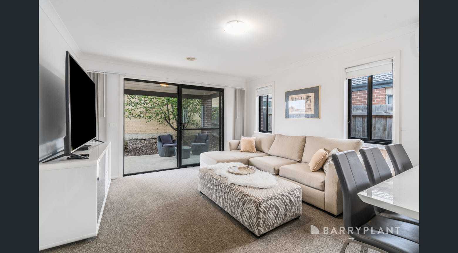 1 Hampshire Way, Curlewis, VIC 3222 - Thumbnail 2 - 02/09/2026