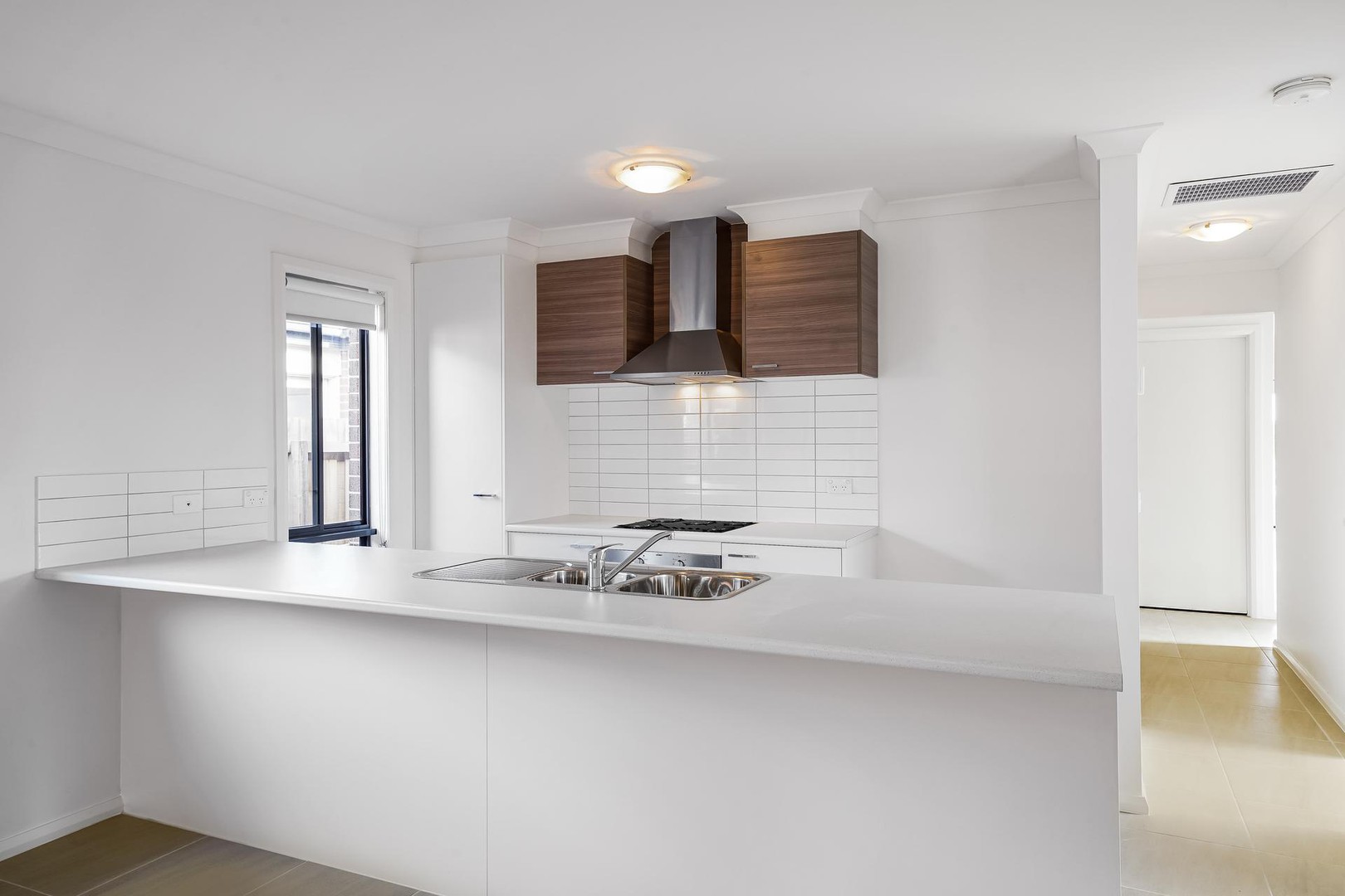 1 Hampshire Way, Curlewis, VIC 3222, Curlewis - Thumbnail 2