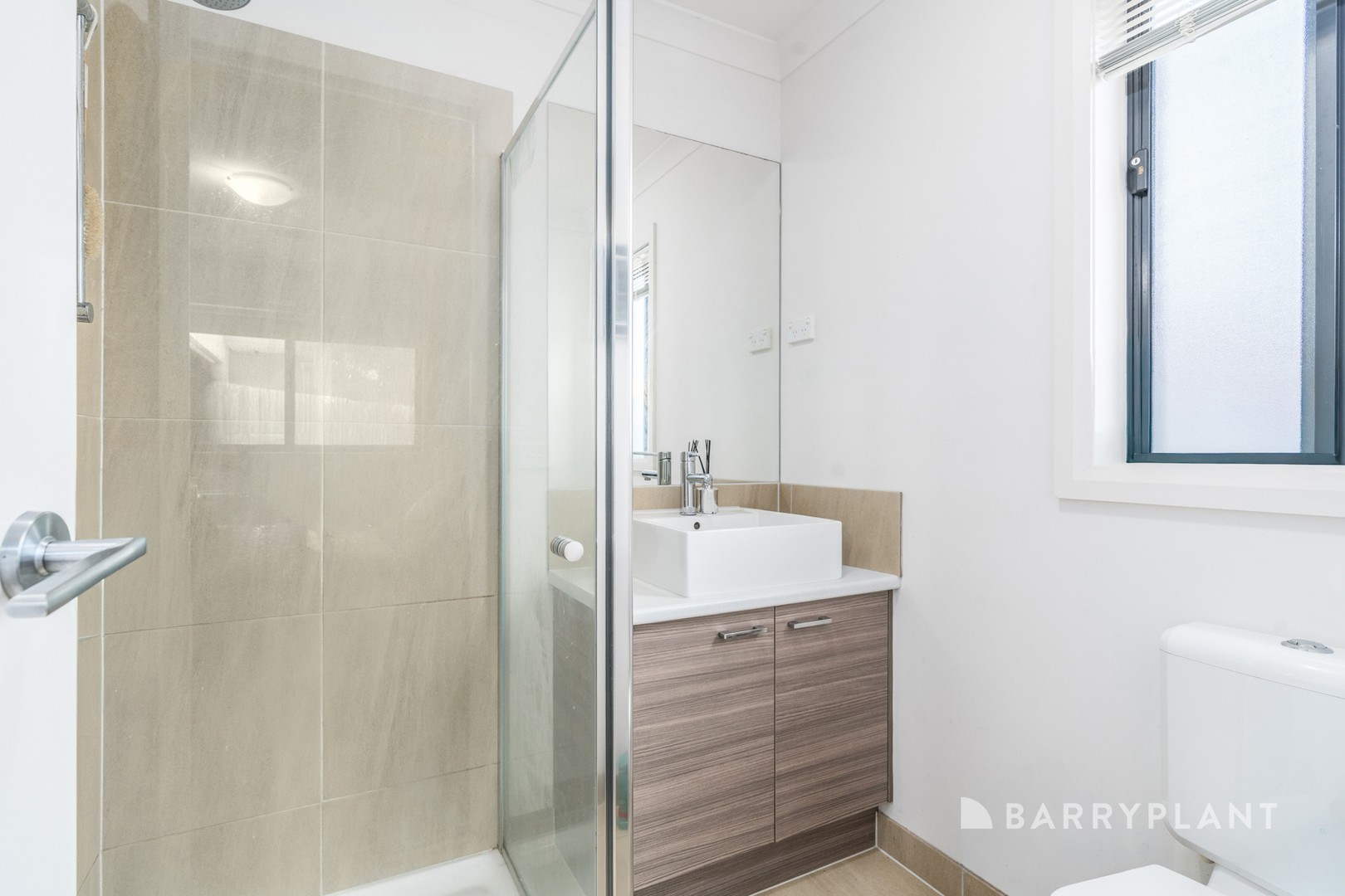 1 Hampshire Way, Curlewis, VIC 3222, Curlewis - Thumbnail 3