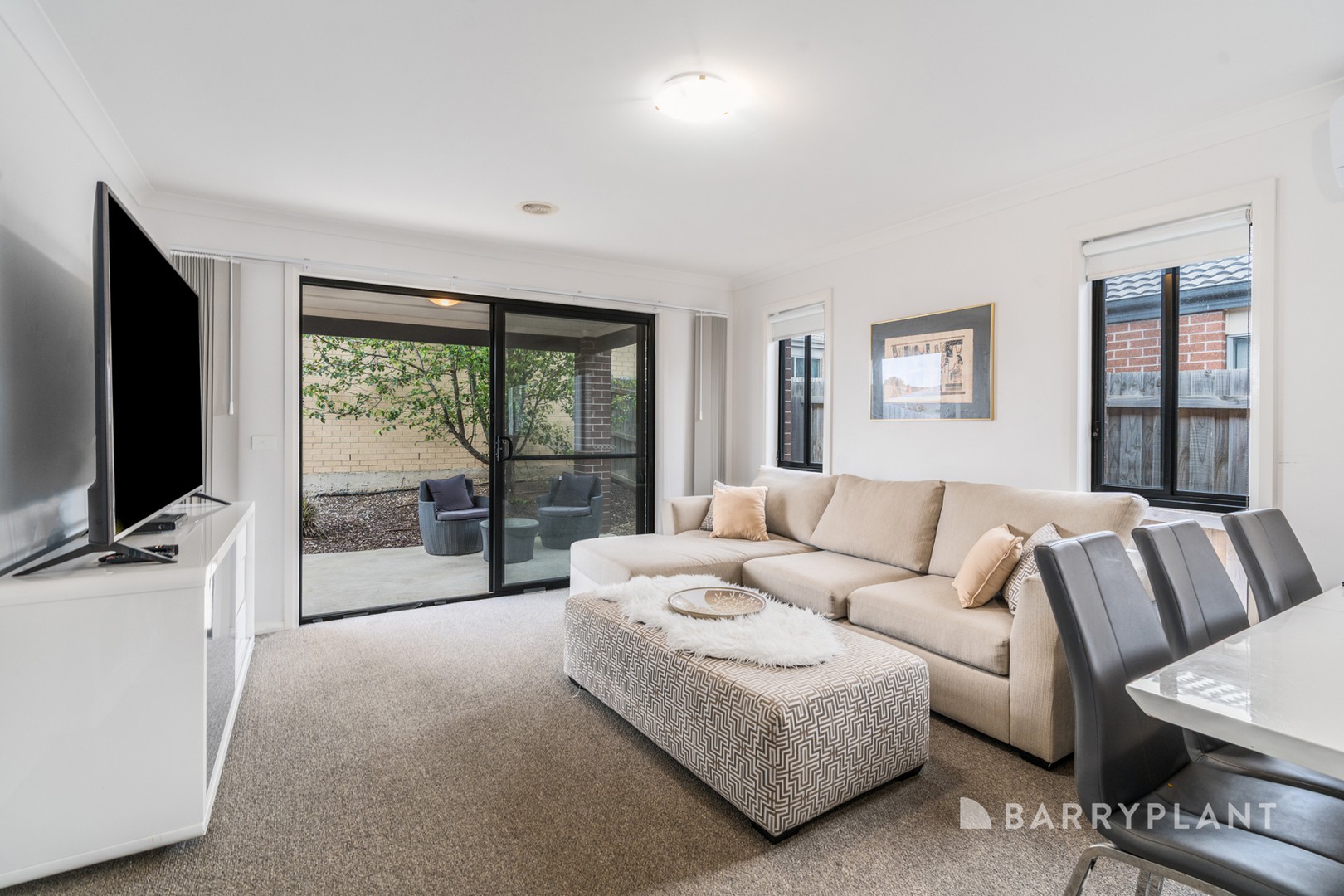 1 Hampshire Way, Curlewis, VIC 3222, Curlewis - Thumbnail 4
