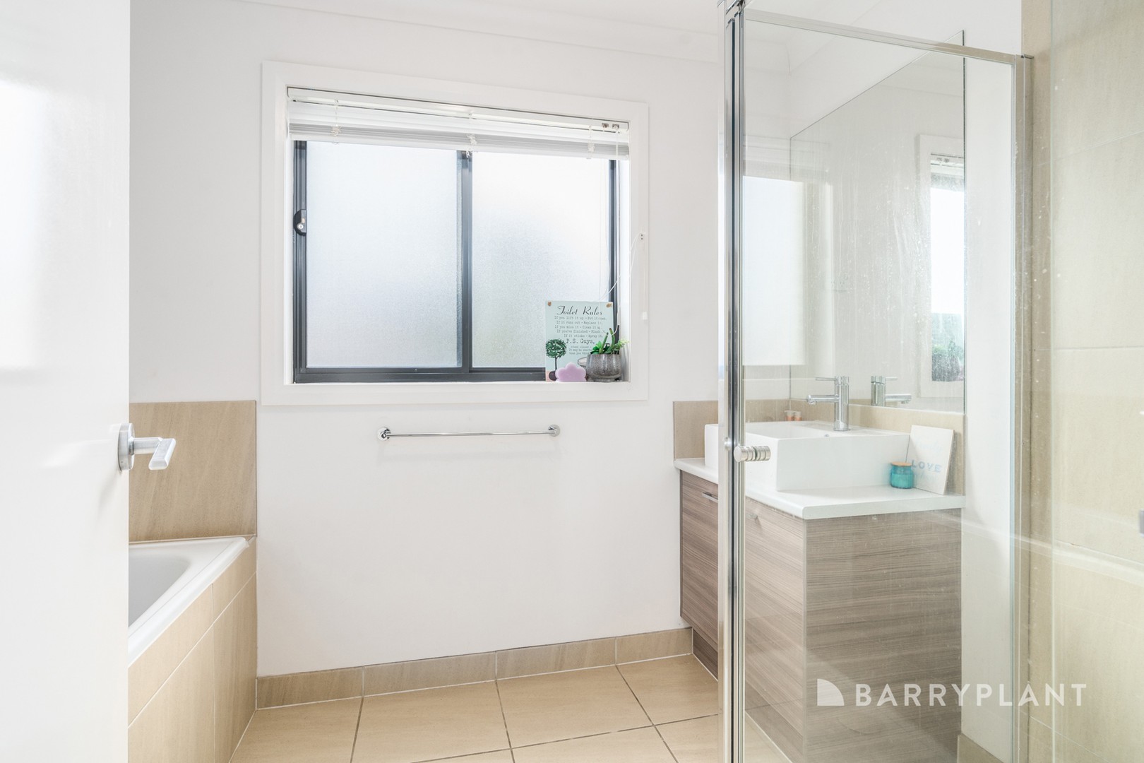 1 Hampshire Way, Curlewis, VIC 3222, Curlewis - Thumbnail 5