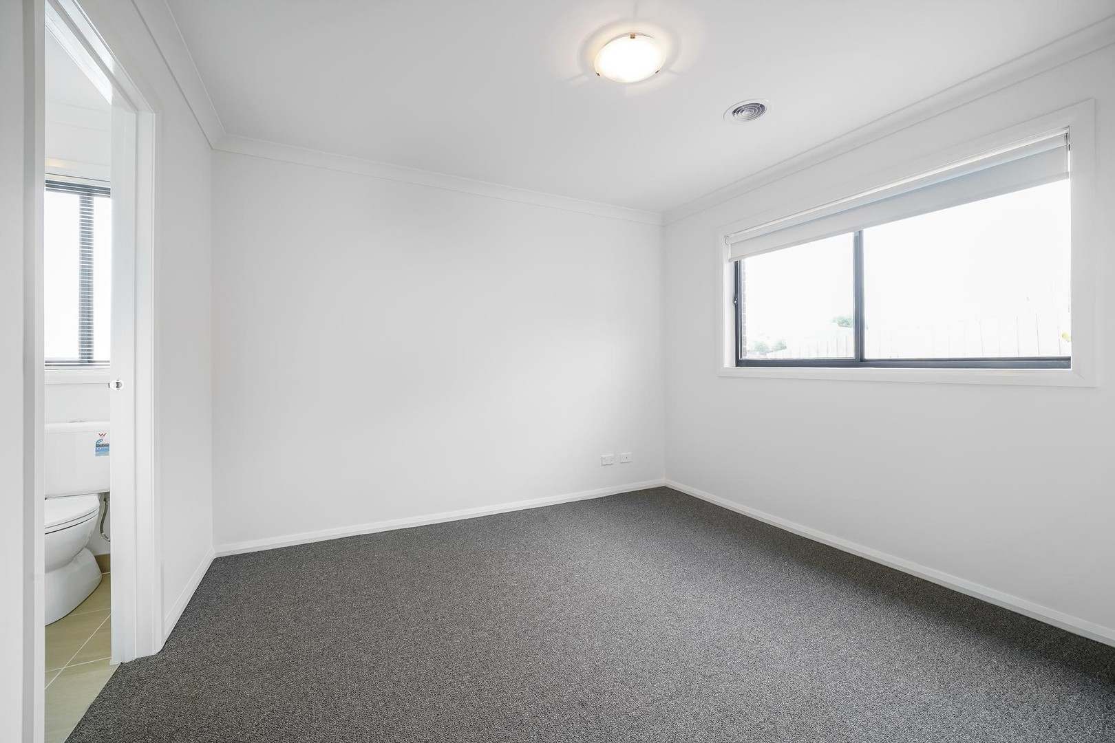1 Hampshire Way, Curlewis, VIC 3222, Curlewis - Thumbnail 5