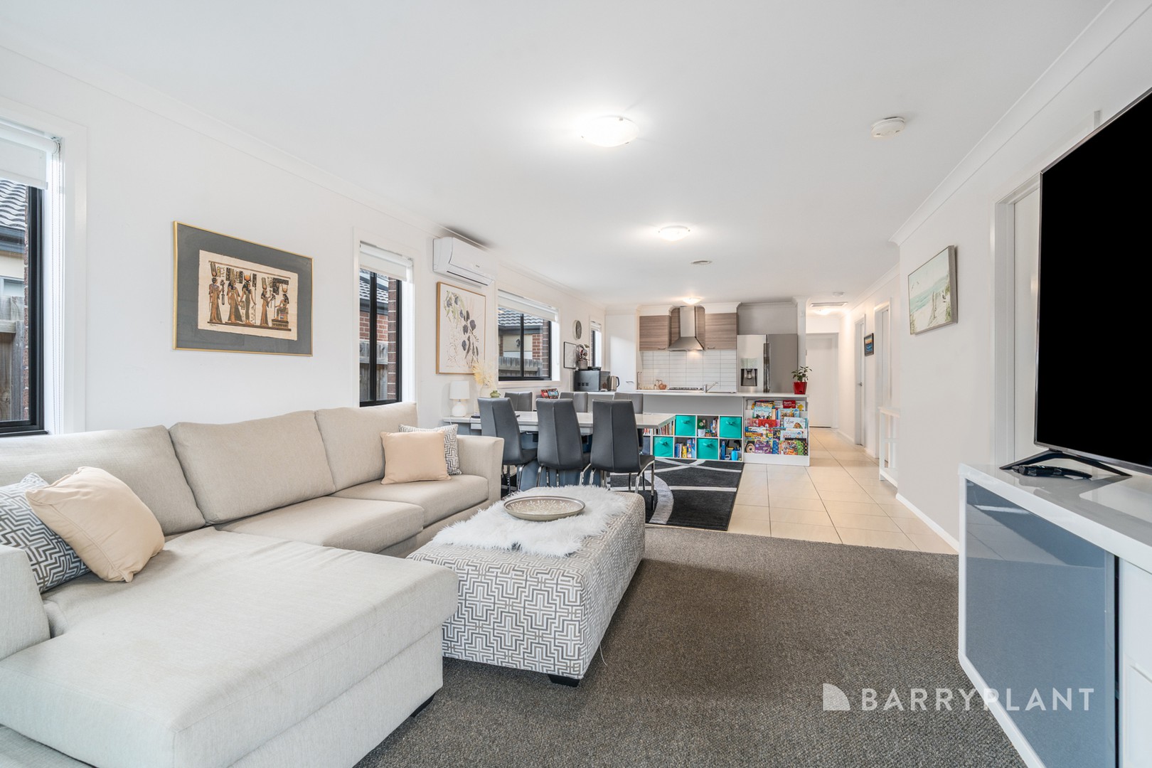 1 Hampshire Way, Curlewis, VIC 3222, Curlewis - Thumbnail 6