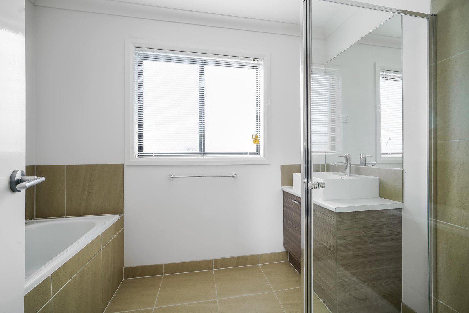 1 Hampshire Way, Curlewis, VIC 3222, Curlewis - Thumbnail 6