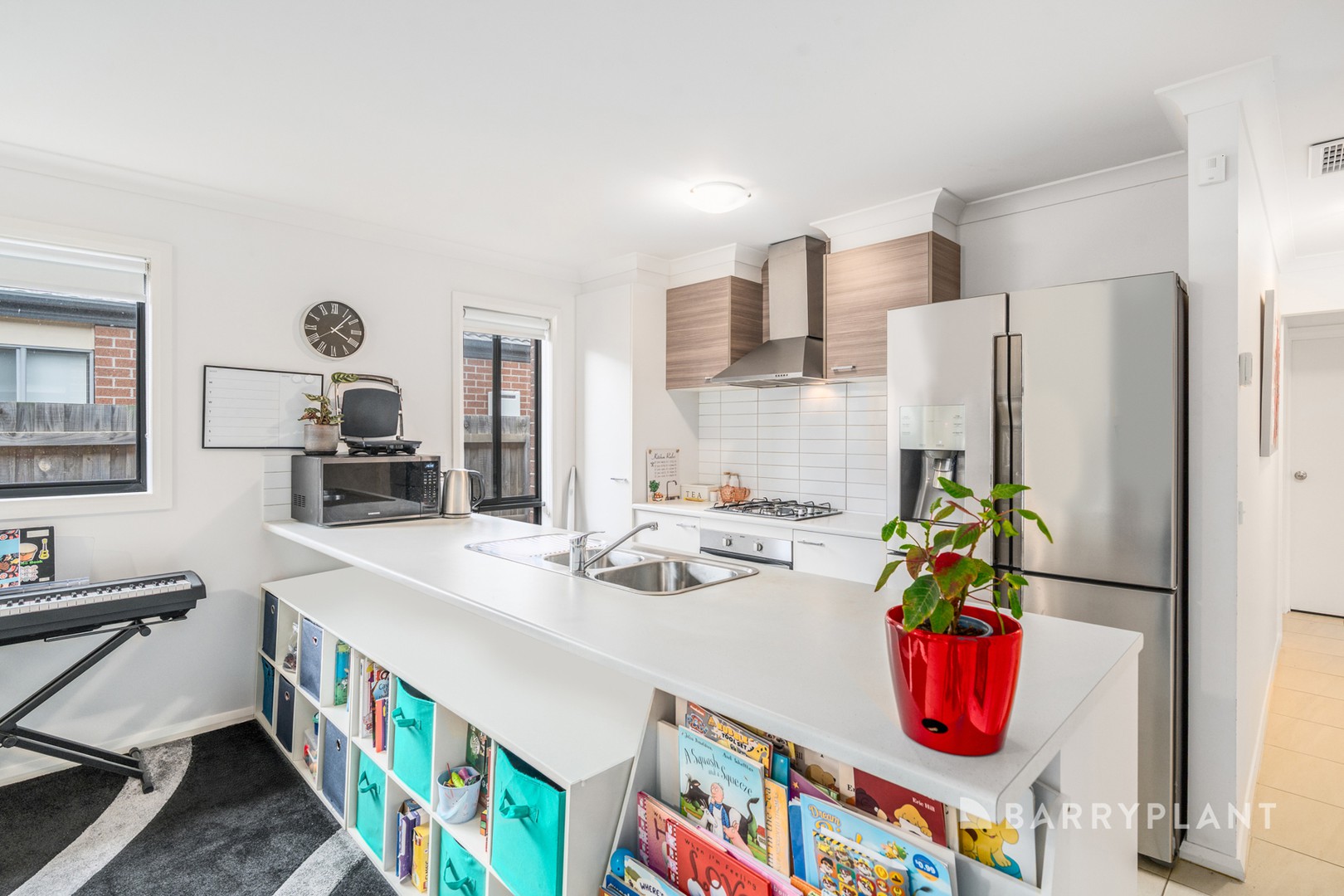 1 Hampshire Way, Curlewis, VIC 3222, Curlewis - Thumbnail 7