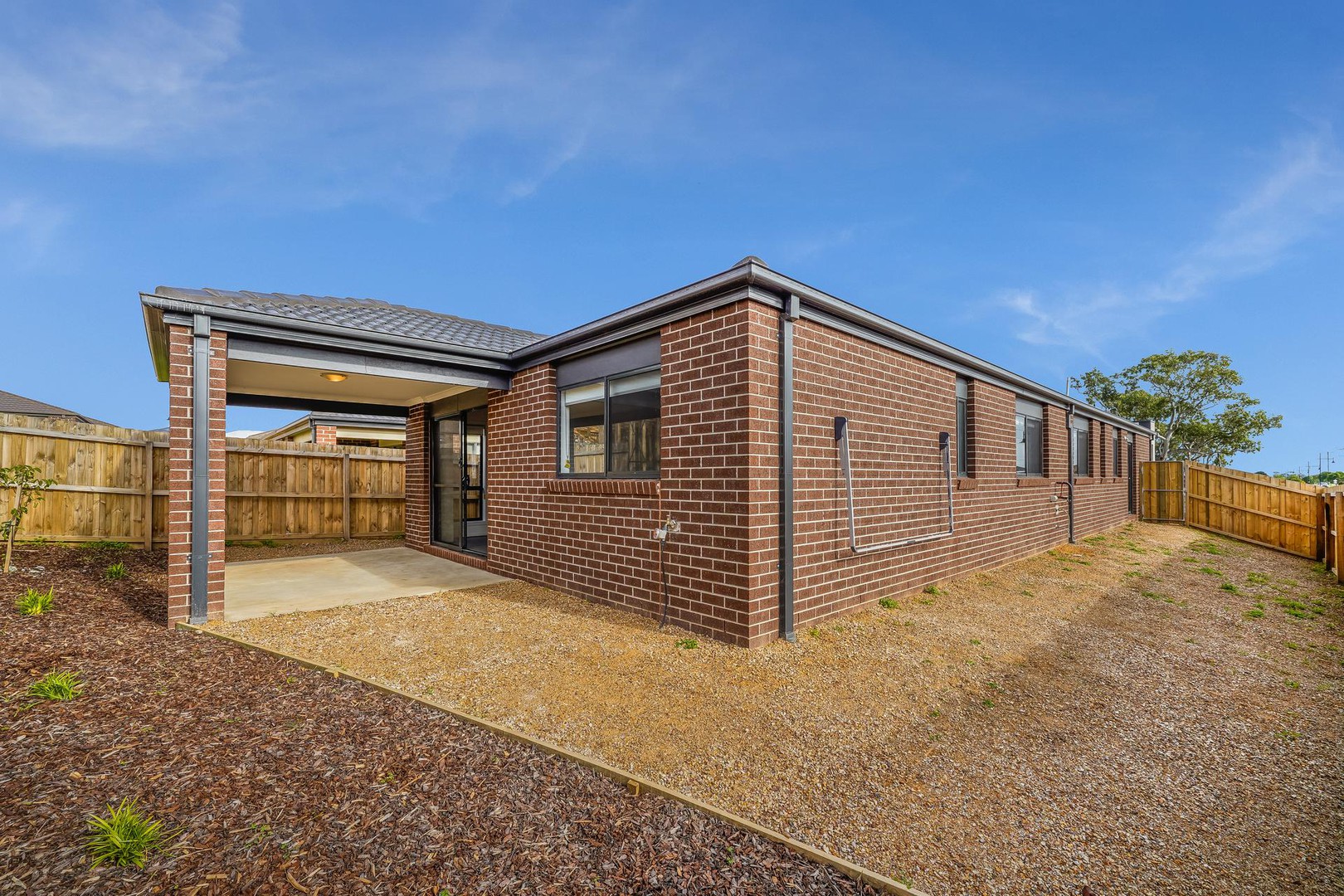 1 Hampshire Way, Curlewis, VIC 3222, Curlewis - Thumbnail 7