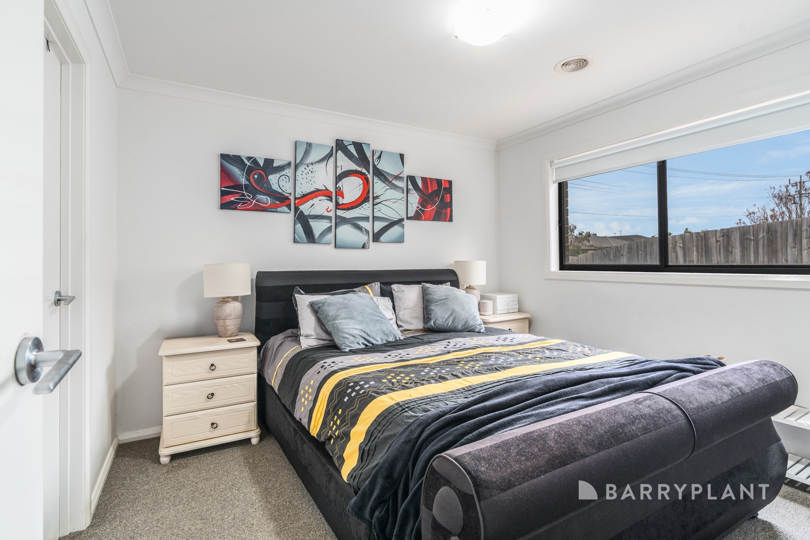 1 Hampshire Way, Curlewis, VIC 3222, Curlewis - Thumbnail 8