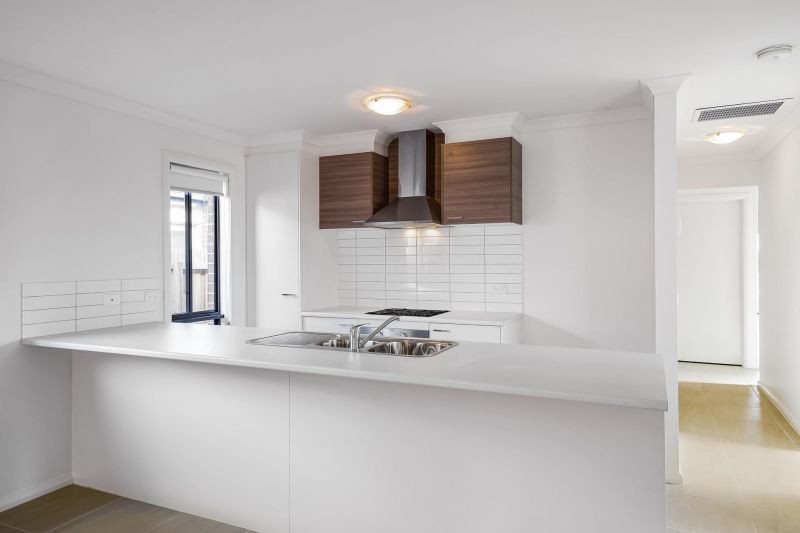 1 Hampshire Way, Curlewis, VIC 3222, Curlewis - Thumbnail 2