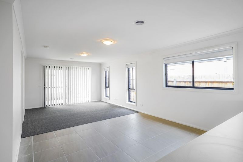 1 Hampshire Way, Curlewis, VIC 3222, Curlewis - Thumbnail 3