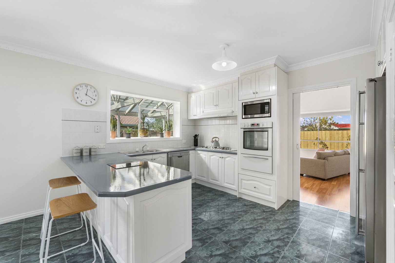 1 Hanslow Way, Taylors Lakes, VIC 3038, Taylors Lakes - Thumbnail 4