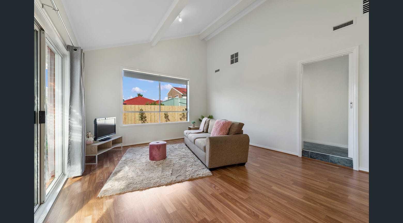 1 Hanslow WayTaylors Lakes, VIC 3038  - Leased, Taylors Lakes - Thumbnail 6