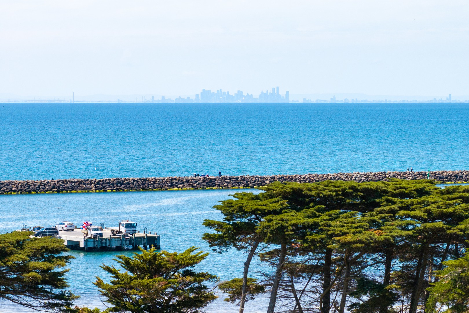 1 Harding Street, Portarlington, VIC 3223 - Thumbnail 2 - 11/11/2024