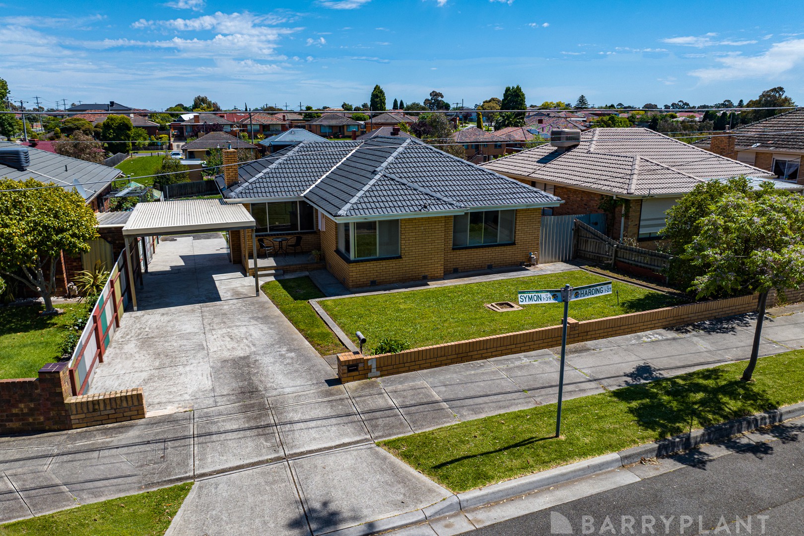 1 Harding Street, Thomastown, VIC 3074, Thomastown - Thumbnail 3