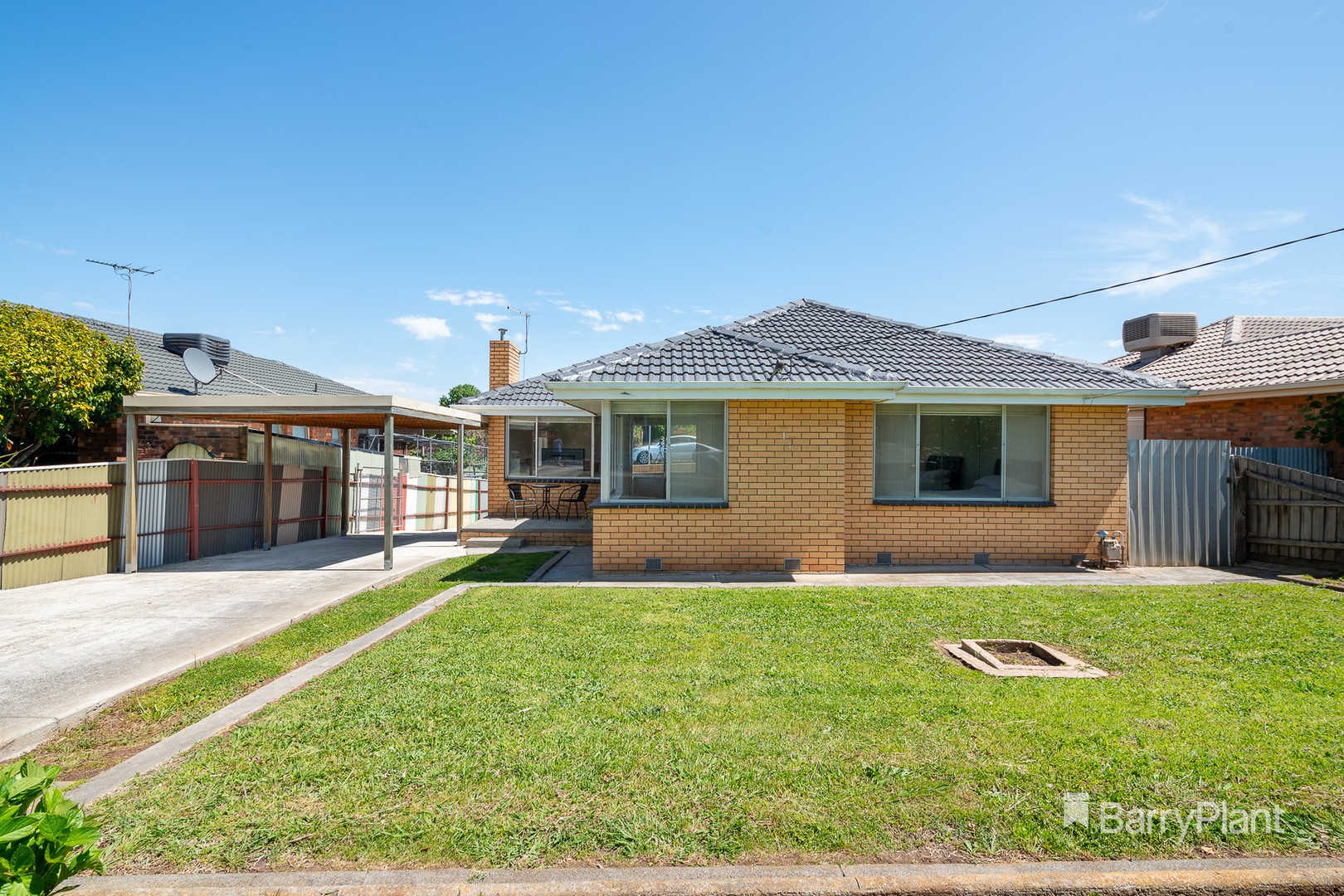 1 Harding Street, Thomastown, VIC 3074, Thomastown - Thumbnail 4
