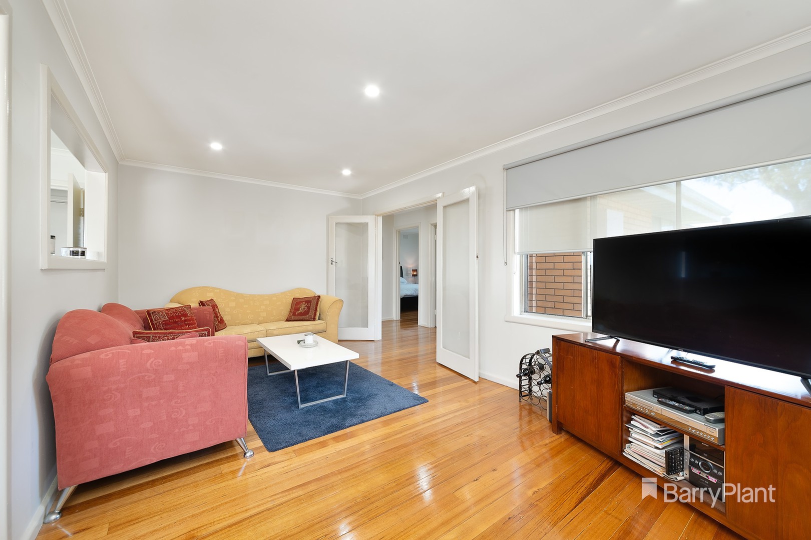 1 Harding Street, Thomastown, VIC 3074, Thomastown - Thumbnail 5