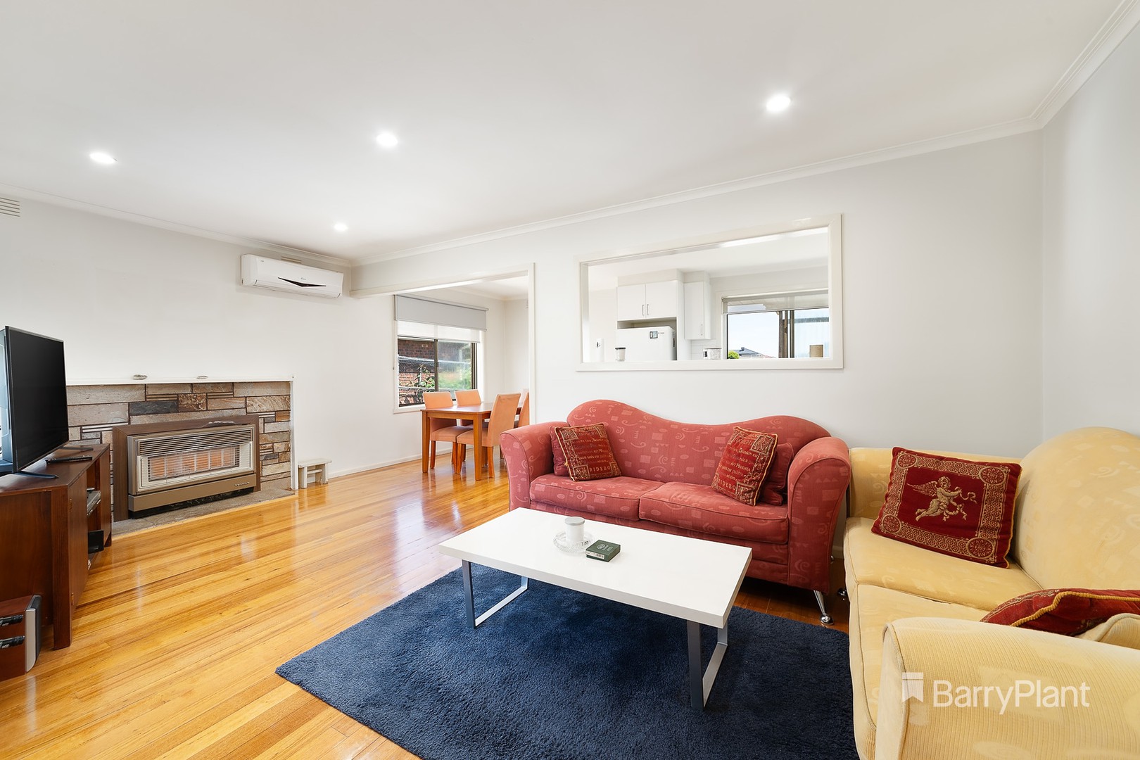 1 Harding Street, Thomastown, VIC 3074, Thomastown - Thumbnail 6