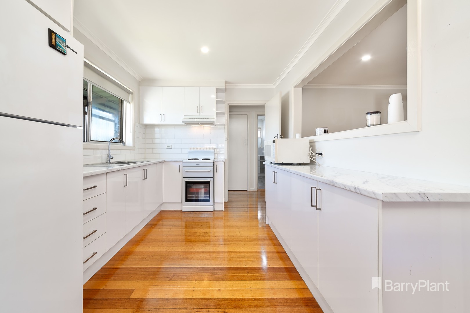1 Harding Street, Thomastown, VIC 3074, Thomastown - Thumbnail 7
