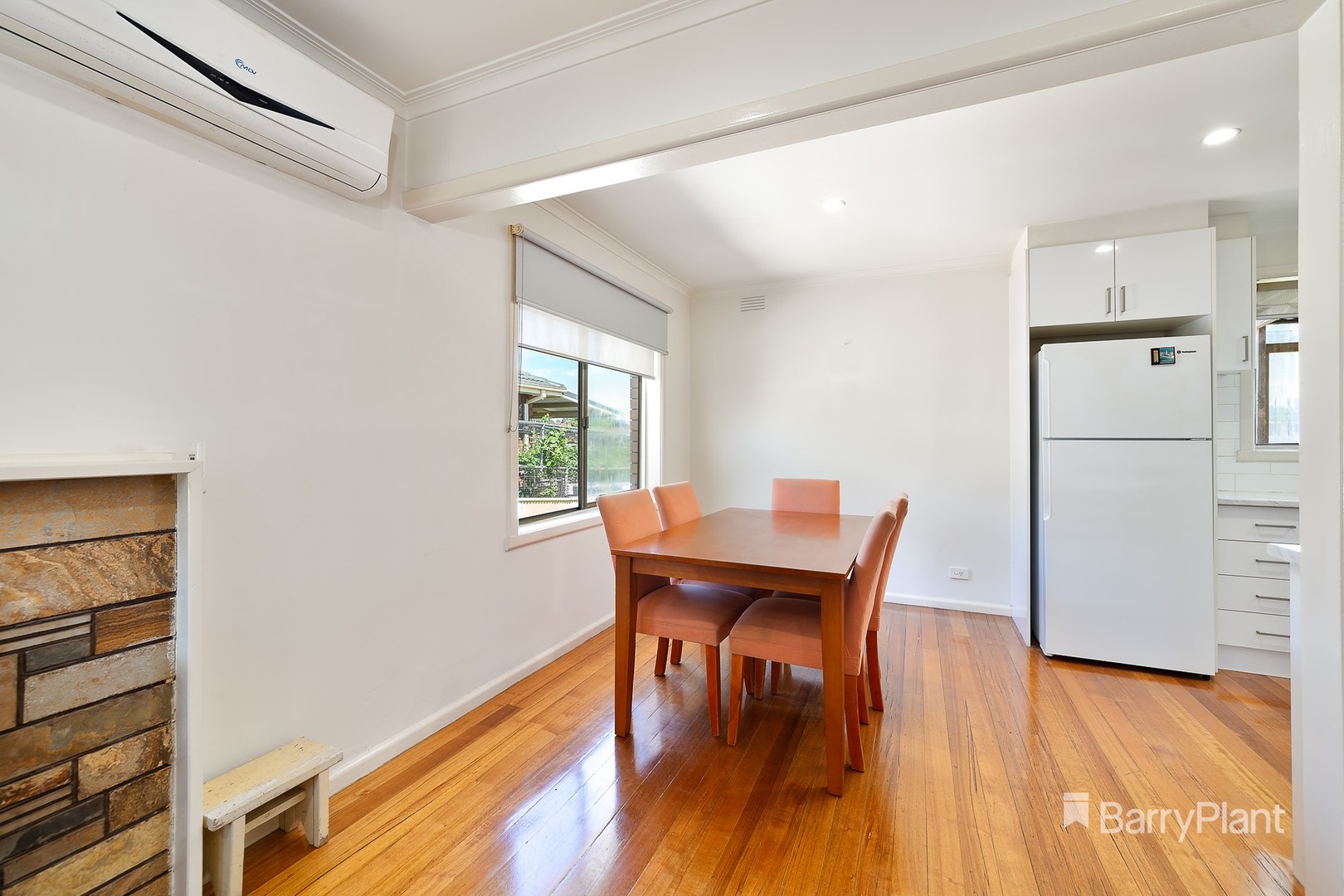 1 Harding Street, Thomastown, VIC 3074, Thomastown - Thumbnail 8