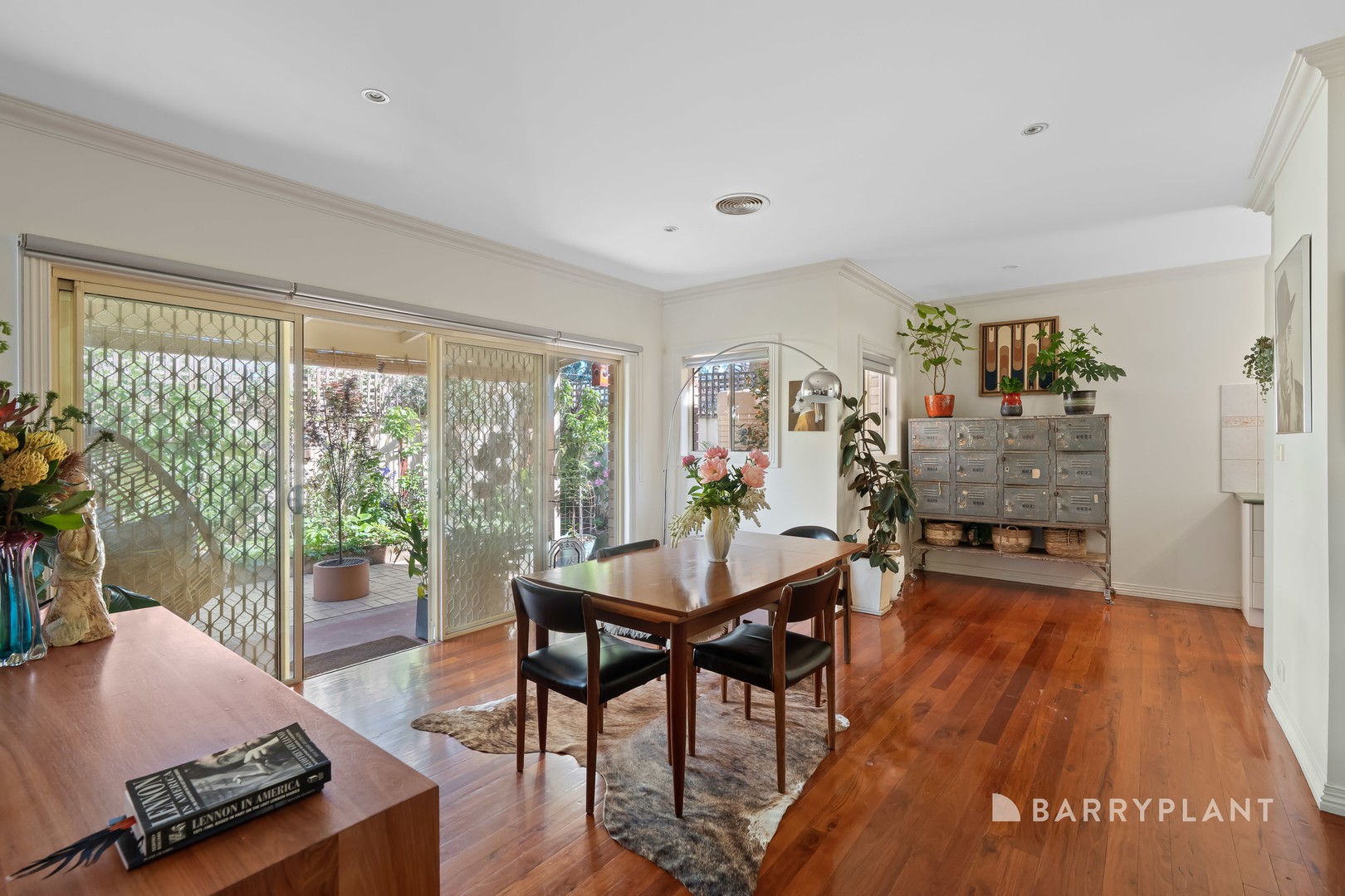 1 Hardwick Street, Coburg, VIC 3058 - Thumbnail 2 - 01/11/2025