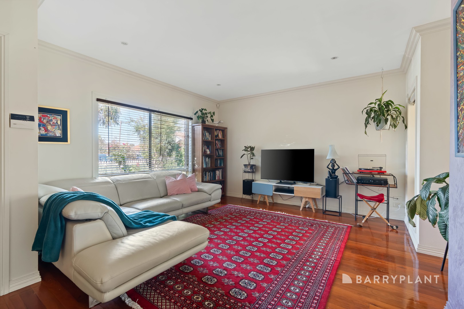 1 Hardwick Street, Coburg, VIC 3058, Coburg - Thumbnail 3