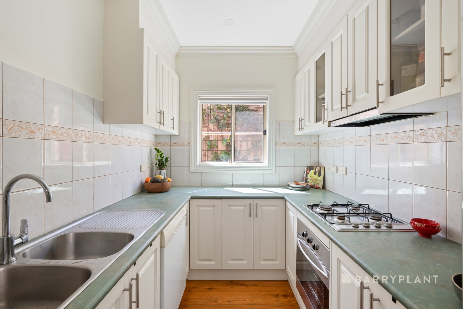 1 Hardwick Street, Coburg, VIC 3058, Coburg - Thumbnail 4