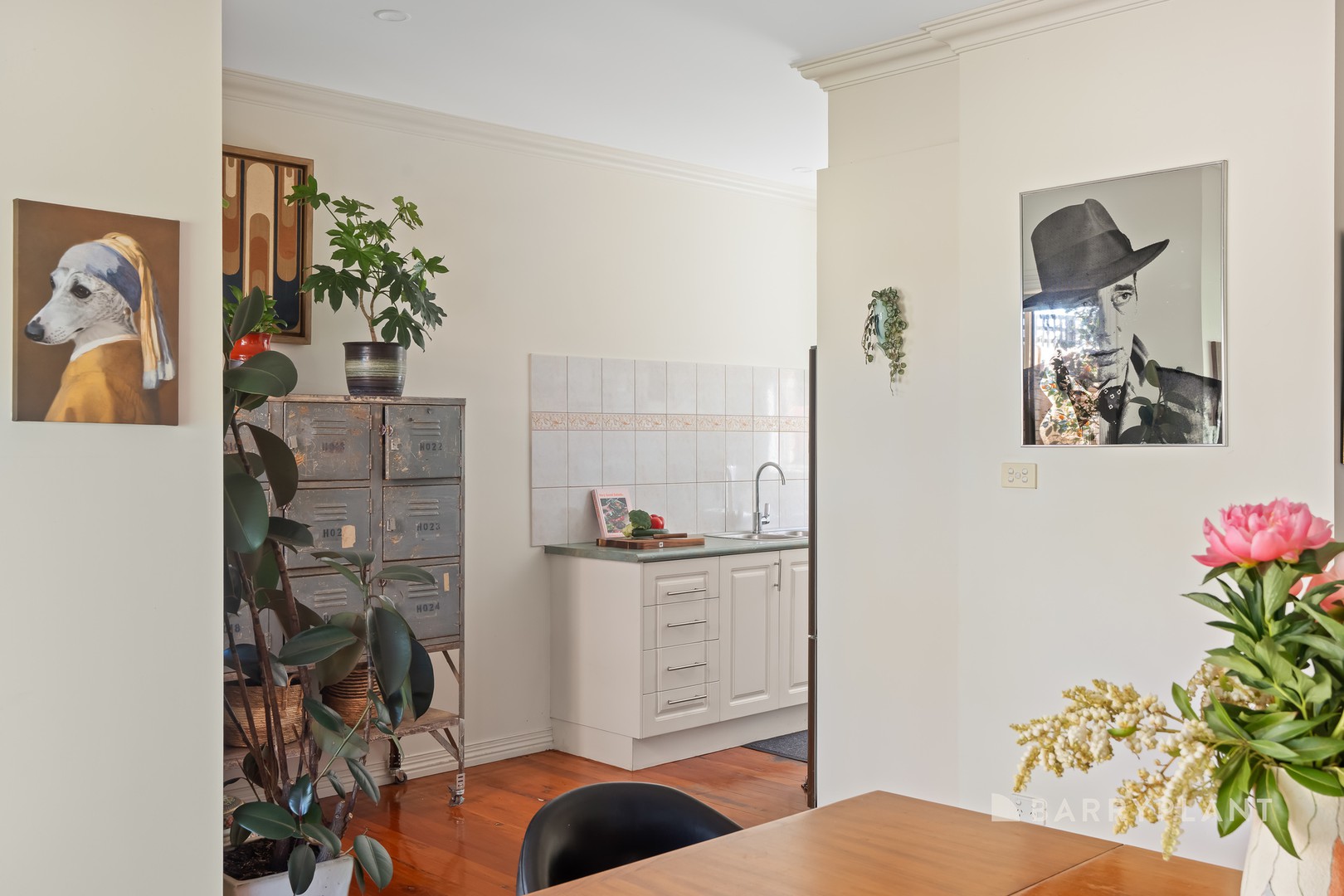 1 Hardwick Street, Coburg, VIC 3058, Coburg - Thumbnail 5
