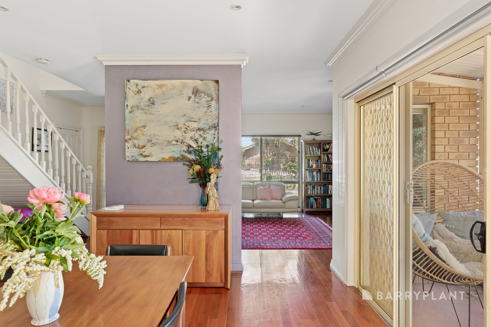 1 Hardwick Street, Coburg, VIC 3058, Coburg - Thumbnail 6