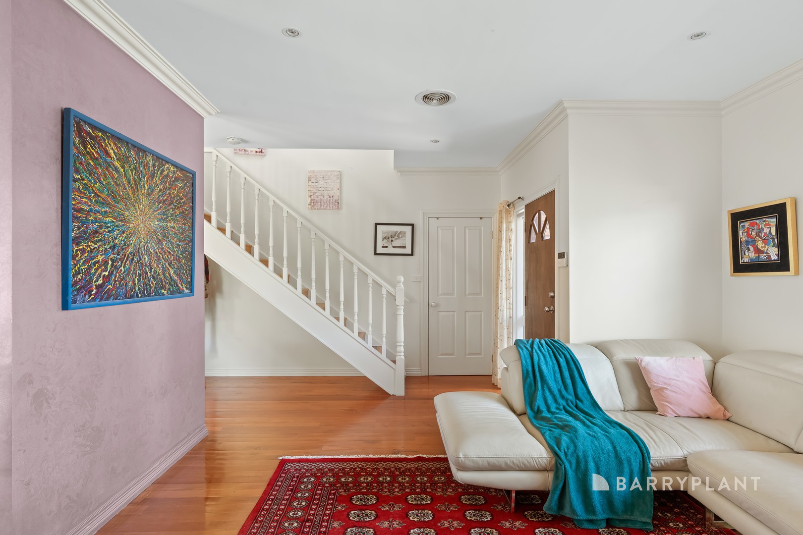 1 Hardwick Street, Coburg, VIC 3058, Coburg - Thumbnail 7