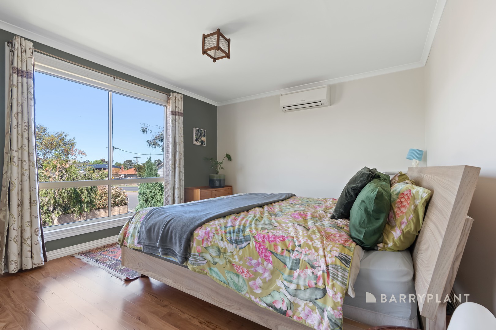 1 Hardwick Street, Coburg, VIC 3058, Coburg - Thumbnail 8