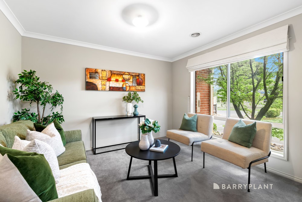 1 Harmony Drive, South Morang, VIC 3752, South Morang - Thumbnail 2