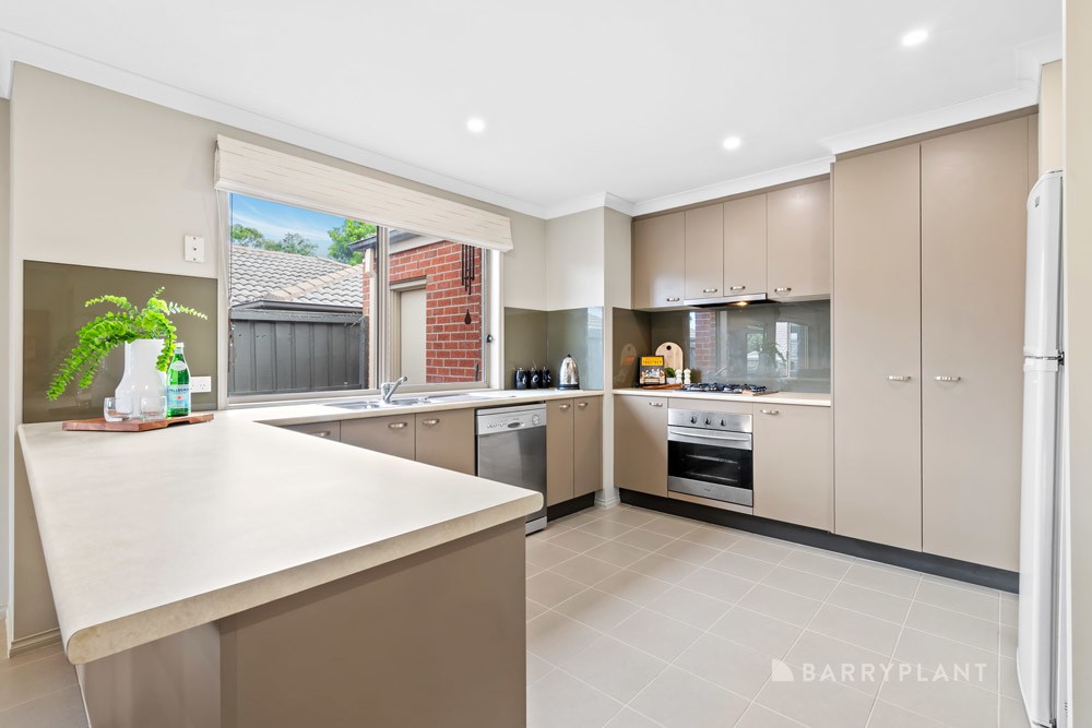 1 Harmony Drive, South Morang, VIC 3752, South Morang - Thumbnail 3
