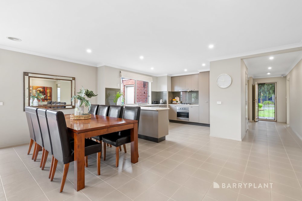 1 Harmony Drive, South Morang, VIC 3752, South Morang - Thumbnail 4