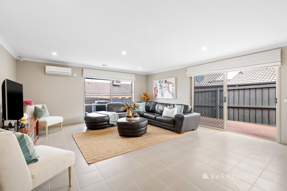 1 Harmony Drive, South Morang, VIC 3752, South Morang - Thumbnail 5