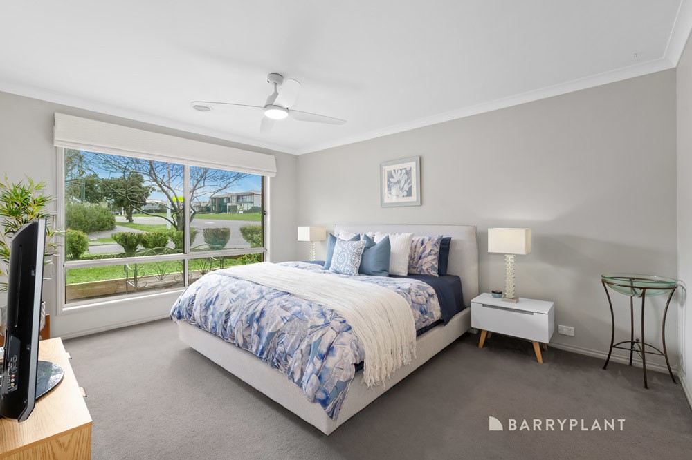 1 Harmony Drive, South Morang, VIC 3752, South Morang - Thumbnail 6