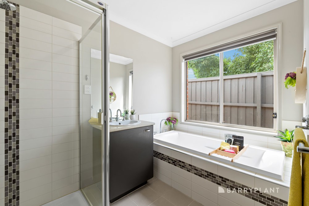 1 Harmony Drive, South Morang, VIC 3752, South Morang - Thumbnail 7