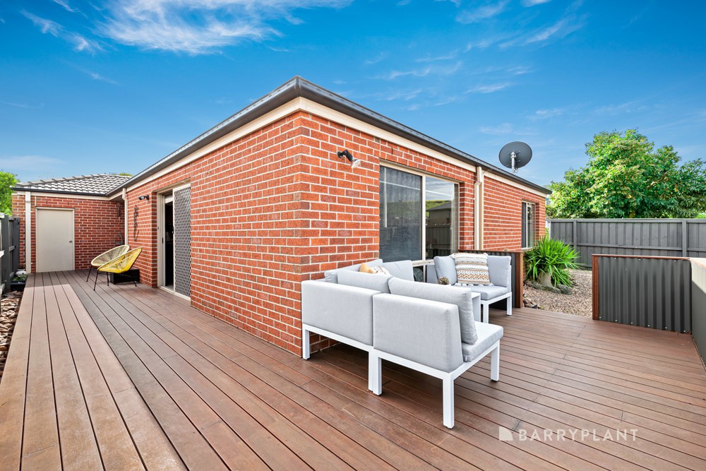 1 Harmony Drive, South Morang, VIC 3752, South Morang - Thumbnail 8