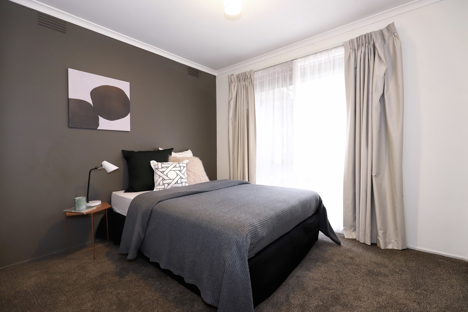 1 Harper Close, Craigieburn, VIC 3064, Craigieburn - Thumbnail 8