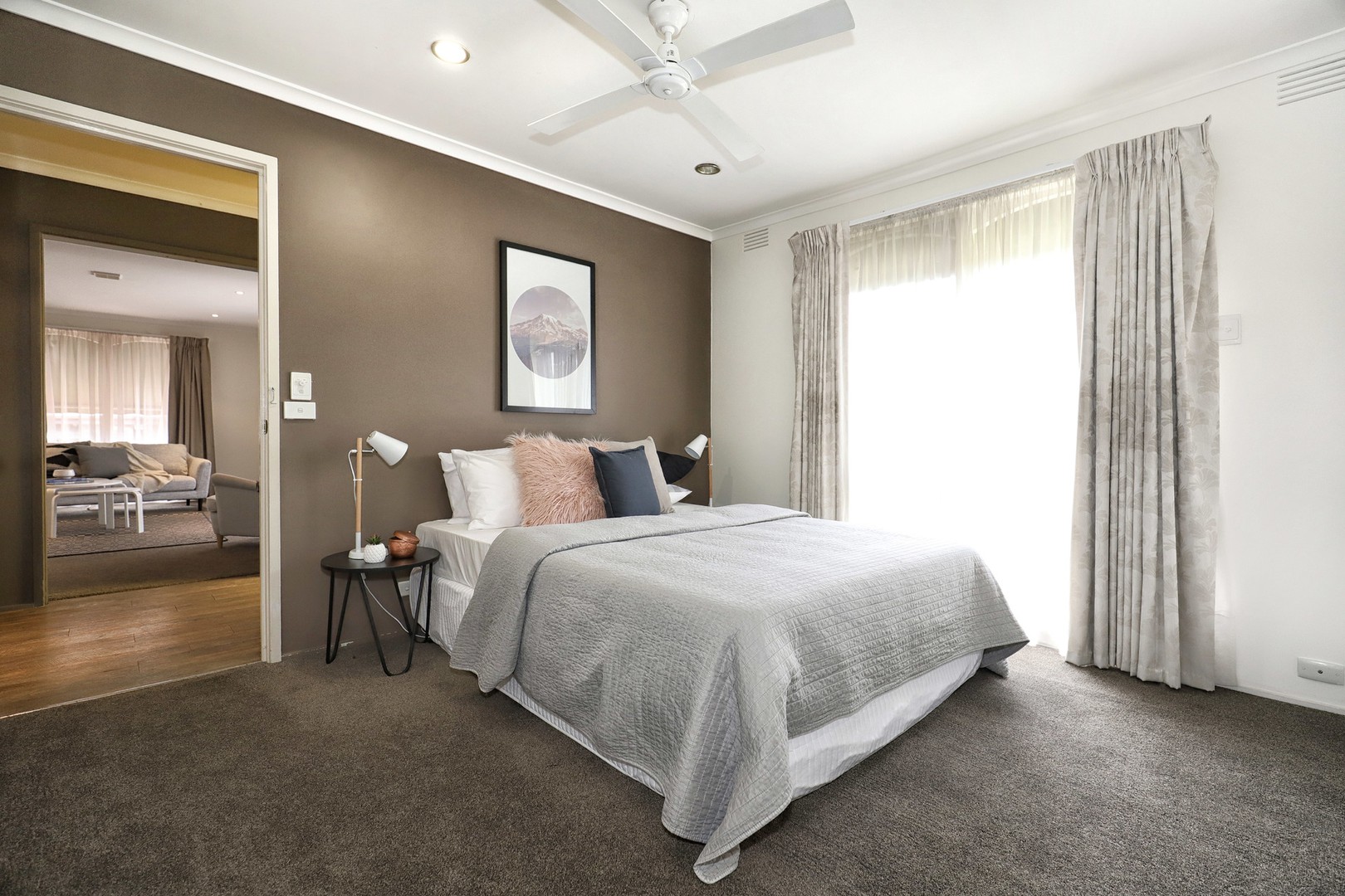 1 Harper Close, Craigieburn, VIC 3064, Craigieburn - Thumbnail 4