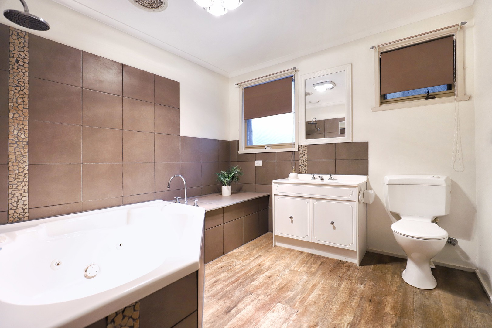 1 Harper Close, Craigieburn, VIC 3064, Craigieburn - Thumbnail 5